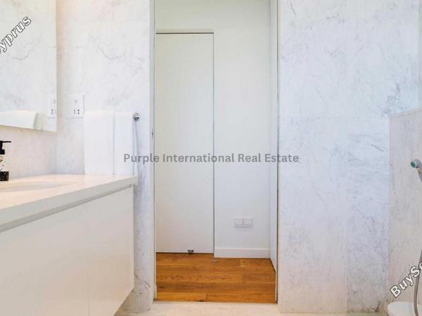 4 bedroom apartment for sale pyrgos limassol limassol 7544946 image 14843046