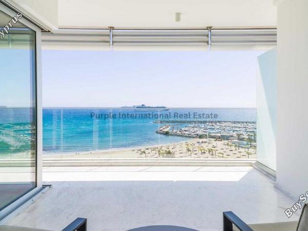 4 bedroom apartment for sale pyrgos limassol limassol 7544946 image 14843047