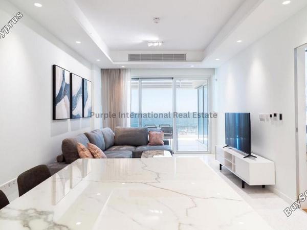 4 bedroom apartment for sale pyrgos limassol limassol 7544946 image 14843048