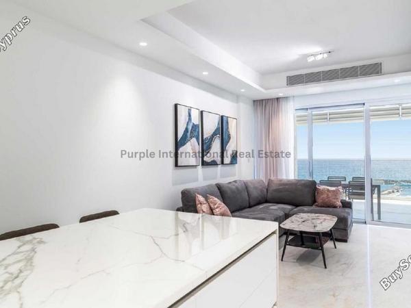 4 bedroom apartment for sale pyrgos limassol limassol 7544946 image 14843049