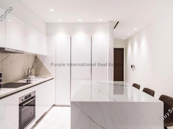 4 bedroom apartment for sale pyrgos limassol limassol 7544946 image 14843051