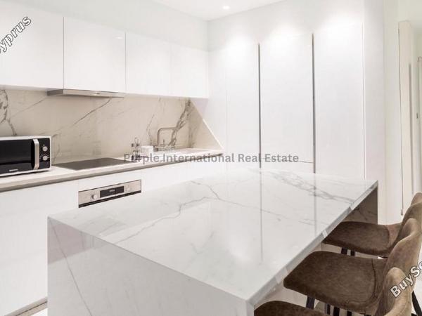 4 bedroom apartment for sale pyrgos limassol limassol 7544946 image 14843052