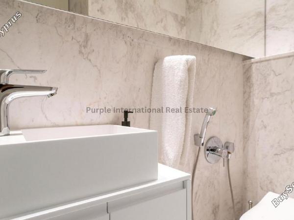 4 bedroom apartment for sale pyrgos limassol limassol 7544946 image 14843053