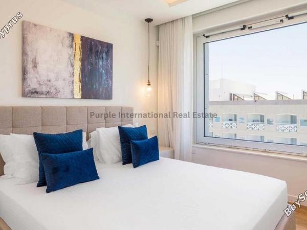 4 bedroom apartment for sale pyrgos limassol limassol 7544946 image 14843055