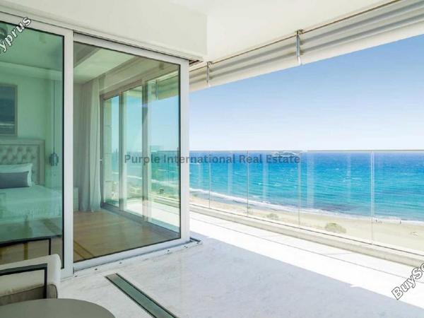 4 bedroom apartment for sale pyrgos limassol limassol 7544946 image 14843056
