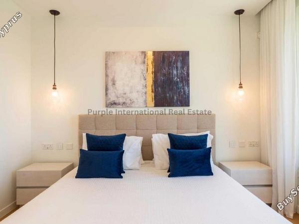 4 bedroom apartment for sale pyrgos limassol limassol 7544946 image 14843057
