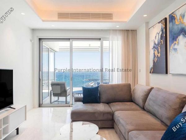4 bedroom apartment for sale pyrgos limassol limassol 7544946 image 14843058
