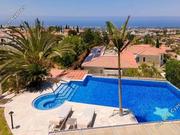 4 bedroom bungalow for sale lofos tala paphos 1841946 image 16391396