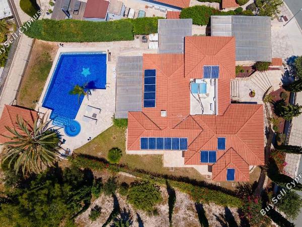 4 bedroom bungalow for sale lofos tala paphos 1841946 image 16391397