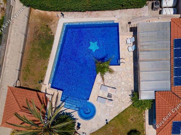 4 bedroom bungalow for sale lofos tala paphos 1841946 image 16391401