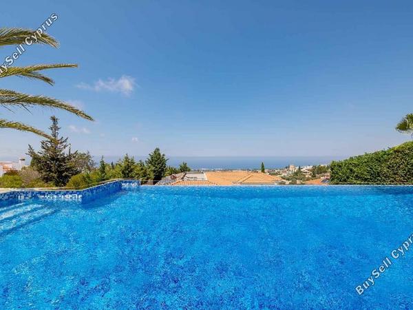 4 bedroom bungalow for sale lofos tala paphos 1841946 image 16391402