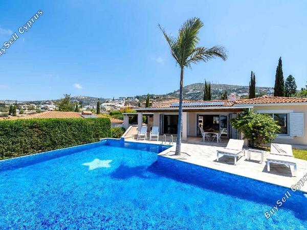 4 bedroom bungalow for sale lofos tala paphos 1841946 image 16391403