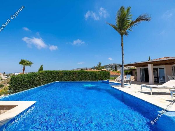 4 bedroom bungalow for sale lofos tala paphos 1841946 image 16391404
