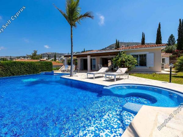 4 bedroom bungalow for sale lofos tala paphos 1841946 image 16391407