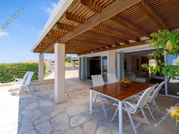 4 bedroom bungalow for sale lofos tala paphos 1841946 image 16391410