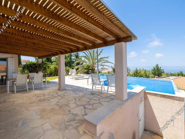 4 bedroom bungalow for sale lofos tala paphos 1841946 image 16391412
