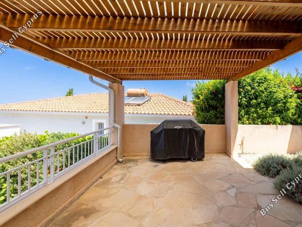 4 bedroom bungalow for sale lofos tala paphos 1841946 image 16391415