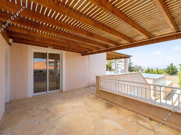 4 bedroom bungalow for sale lofos tala paphos 1841946 image 16391417