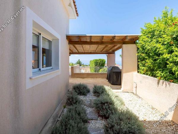 4 bedroom bungalow for sale lofos tala paphos 1841946 image 16391422