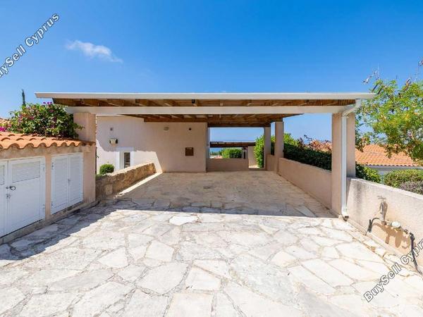 4 bedroom bungalow for sale lofos tala paphos 1841946 image 16391425
