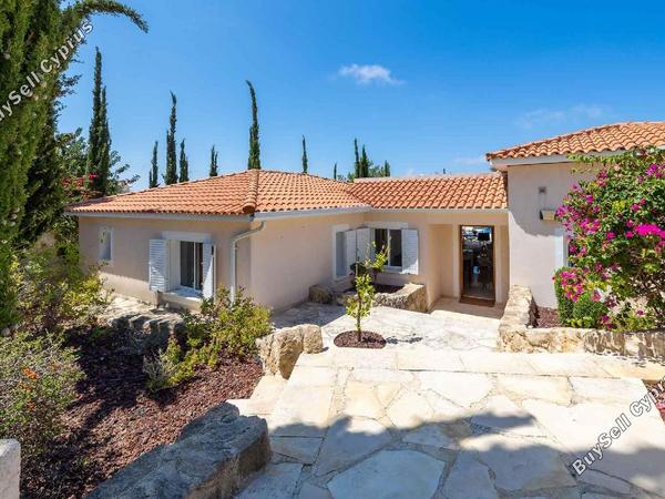 4 bedroom bungalow for sale lofos tala paphos 1841946 image 16391428