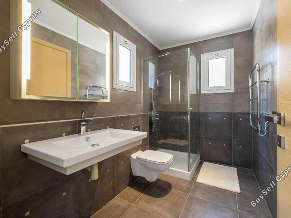 4 bedroom bungalow for sale lofos tala paphos 1841946 image 16391430