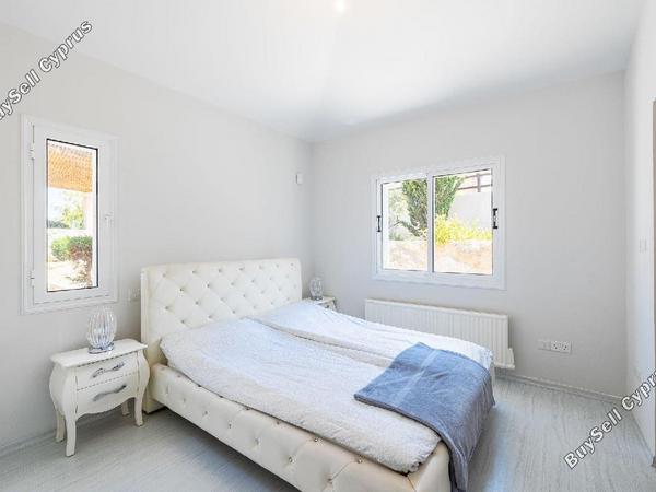 4 bedroom bungalow for sale lofos tala paphos 1841946 image 16391433