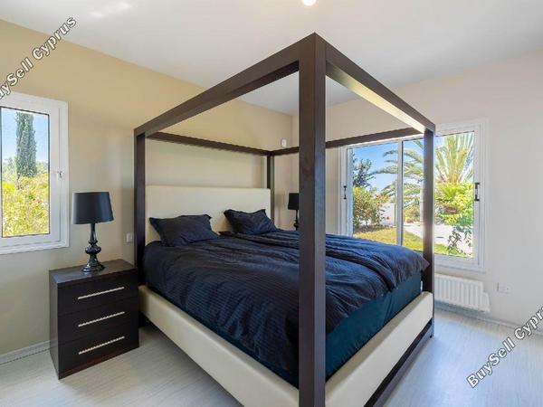 4 bedroom bungalow for sale lofos tala paphos 1841946 image 16391451