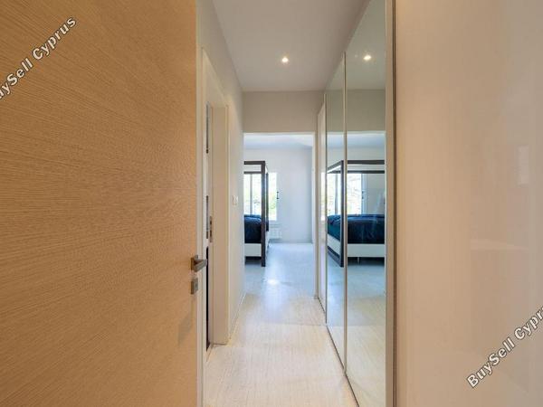 4 bedroom bungalow for sale lofos tala paphos 1841946 image 16391456