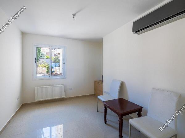 4 bedroom bungalow for sale lofos tala paphos 1841946 image 16391458