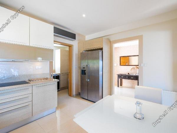 4 bedroom bungalow for sale lofos tala paphos 1841946 image 16391462