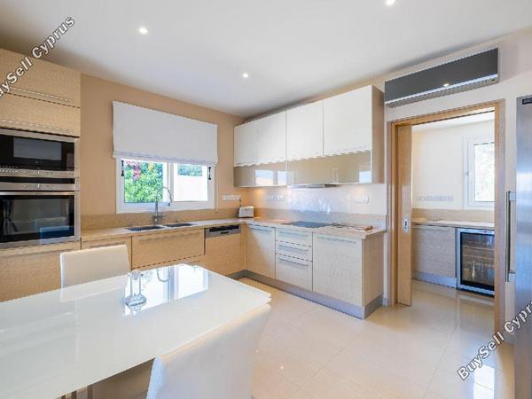 4 bedroom bungalow for sale lofos tala paphos 1841946 image 16391466
