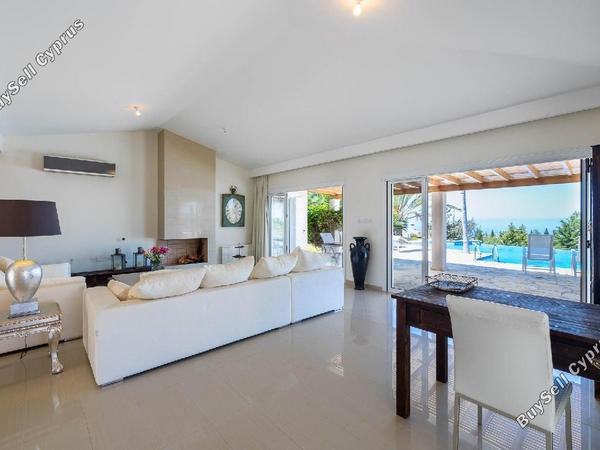 4 bedroom bungalow for sale lofos tala paphos 1841946 image 16391468