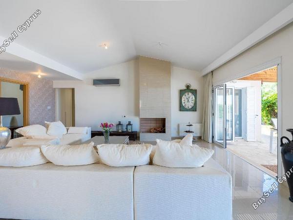 4 bedroom bungalow for sale lofos tala paphos 1841946 image 16391470