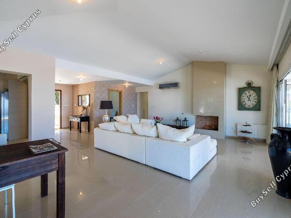 4 bedroom bungalow for sale lofos tala paphos 1841946 image 16391472