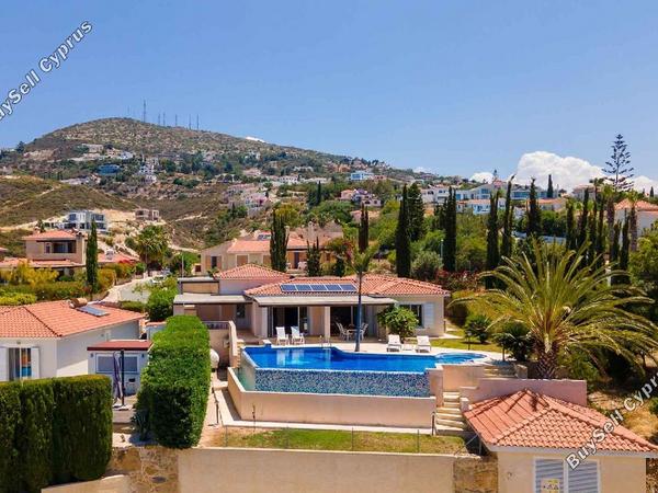 4 bedroom bungalow for sale lofos tala paphos 1841946 image 16391480