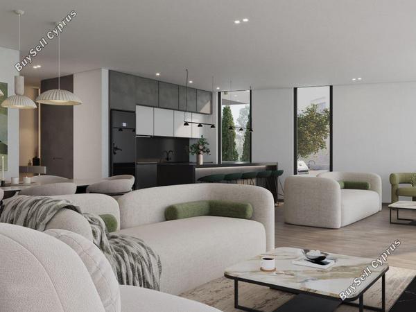 4 bedroom detached house for sale agios athanasios limassol 1707946 image 16283479