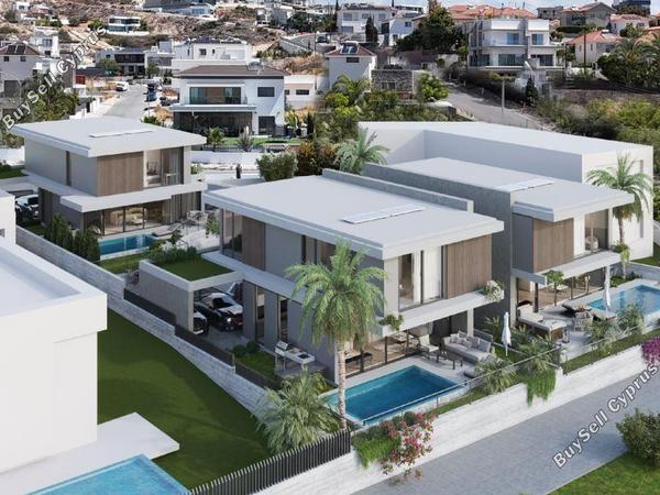 4 bedroom detached house for sale agios athanasios limassol 1707946 image 16283488