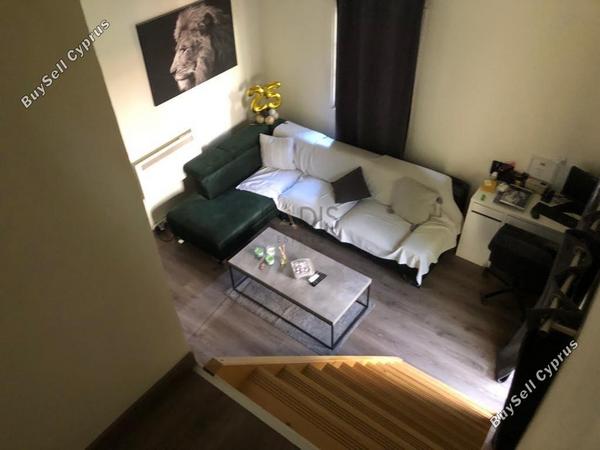 4 bedroom detached house for sale agios athanasios limassol 1708946 image 14709890