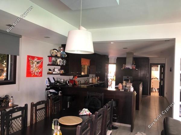 4 bedroom detached house for sale agios athanasios limassol 1708946 image 14709895