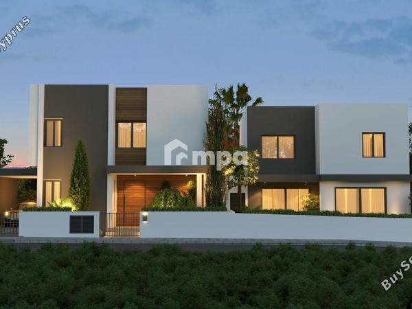 4 bedroom detached house for sale kallithea nicosia 1935946 image 11240096