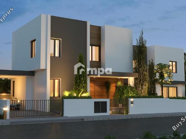4 bedroom detached house for sale kallithea nicosia 1935946 image 11240098