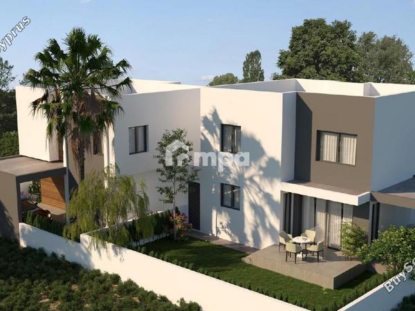 4 bedroom detached house for sale kallithea nicosia 1935946 image 11240100