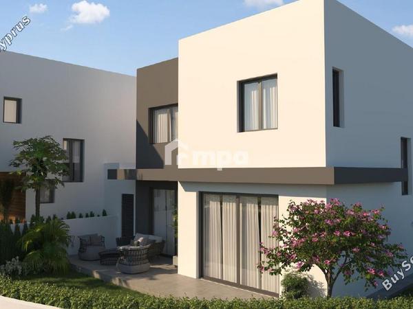 4 bedroom detached house for sale kallithea nicosia 1935946 image 11240102
