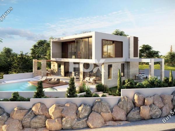 4 bedroom detached house for sale peristerona pafou paphos 7585946 image 10053180