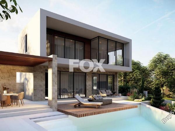 4 bedroom detached house for sale peristerona pafou paphos 7585946 image 10053184