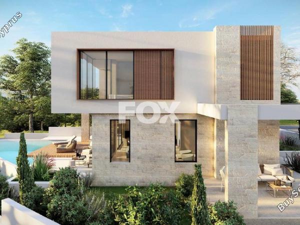 4 bedroom detached house for sale peristerona pafou paphos 7585946 image 10053188