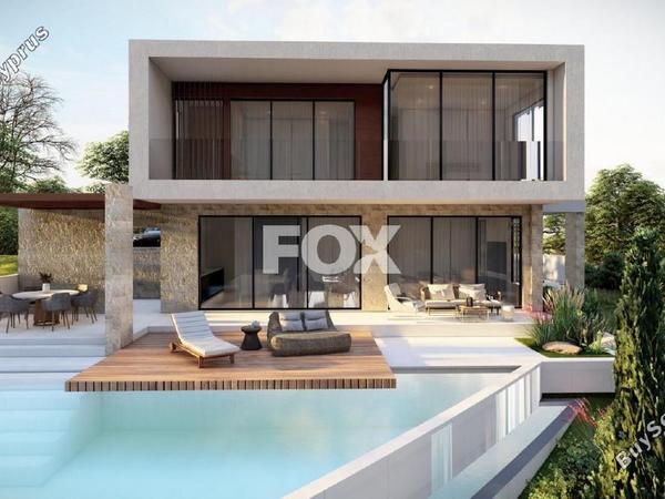 4 bedroom detached house for sale peristerona pafou paphos 7585946 image 10053190