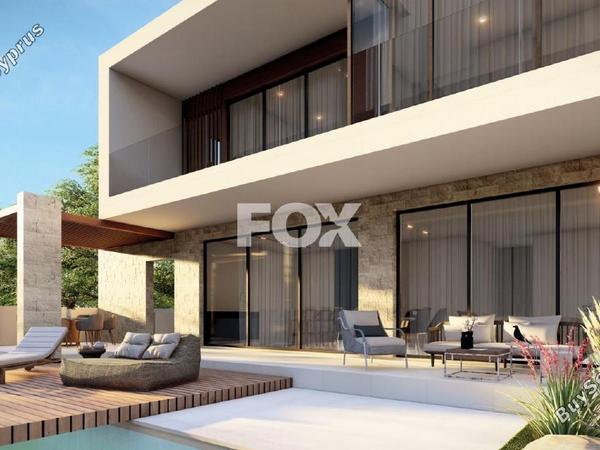 4 bedroom detached house for sale peristerona pafou paphos 7585946 image 10053192