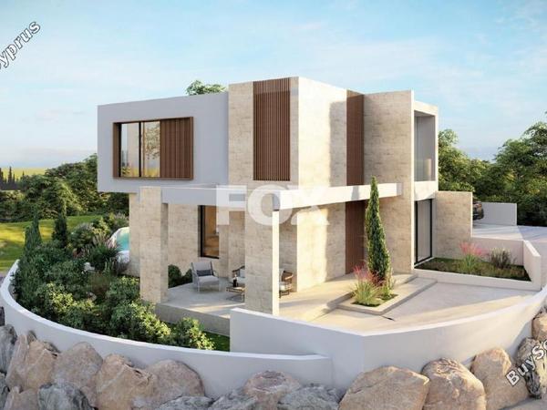 4 bedroom detached house for sale peristerona pafou paphos 7585946 image 10053195